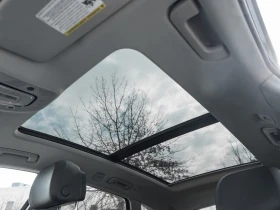 Audi Q5 ТОП ЦЕНА * HeadUp* АвтоКредит * (ЦЕНА ДО БГ) | Auto.bg — изображение 15