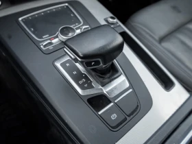 Audi Q5 ТОП ЦЕНА * HeadUp* АвтоКредит * (ЦЕНА ДО БГ) | Auto.bg — изображение 12