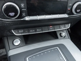 Audi Q5 ТОП ЦЕНА * HeadUp* АвтоКредит * (ЦЕНА ДО БГ) | Auto.bg — изображение 14