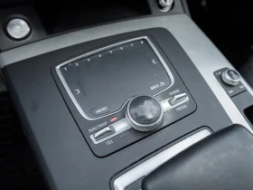 Audi Q5 ТОП ЦЕНА * HeadUp* АвтоКредит * (ЦЕНА ДО БГ) | Auto.bg — изображение 13