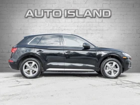 Audi Q5 ТОП ЦЕНА * HeadUp* АвтоКредит * (ЦЕНА ДО БГ) | Auto.bg — изображение 3