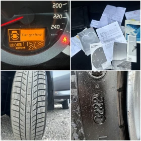 Toyota Rav4 2.2D-CAT 150kc AUTOMAT FACE | Mobile.bg � ����� ������ 11