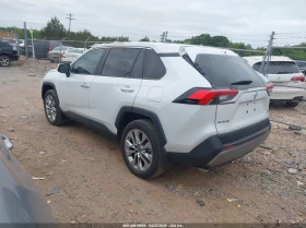 Toyota Rav4 2.5l Limited | Mobile.bg � ����� ������ 3
