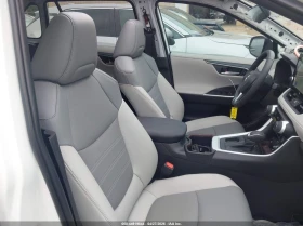 Toyota Rav4 2.5l Limited | Mobile.bg � ����� ������ 5