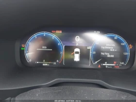 Toyota Rav4 2.5l Limited | Mobile.bg � ����� ������ 7