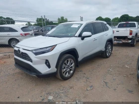 Toyota Rav4 2.5l Limited | Mobile.bg � ����� ������ 2