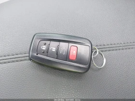 Toyota Rav4 2.5l Limited | Mobile.bg � ����� ������ 11