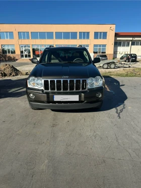 Jeep Grand cherokee | Mobile.bg � ����� ������ 5