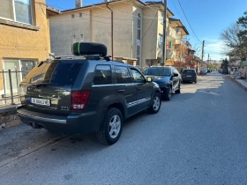 Jeep Grand cherokee | Mobile.bg � ����� ������ 16