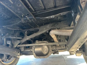 Jeep Grand cherokee | Mobile.bg � ����� ������ 10