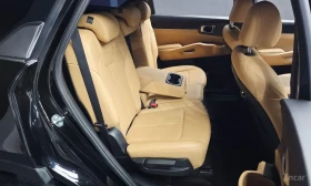 Kia Sorento 4th Generation Diesel | Mobile.bg � ����� ������ 9