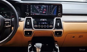 Kia Sorento 4th Generation Diesel | Mobile.bg � ����� ������ 14