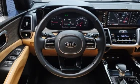 Kia Sorento 4th Generation Diesel | Mobile.bg � ����� ������ 11