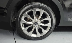 Kia Sorento 4th Generation Diesel | Mobile.bg � ����� ������ 5