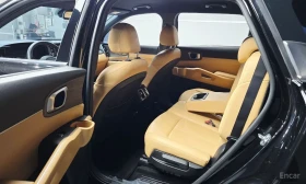 Kia Sorento 4th Generation Diesel | Mobile.bg � ����� ������ 10