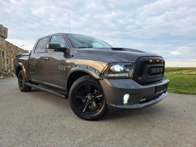 ����� �� �������� �� Dodge RAM 1500 5.7HEMI 4x4 LPG ����6