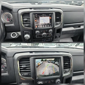 Dodge RAM 1500 5.7HEMI 4x4 LPG ����6 | Mobile.bg � ����� ������ 12