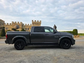 Dodge RAM 1500 5.7HEMI 4x4 LPG ����6 | Mobile.bg � ����� ������ 8