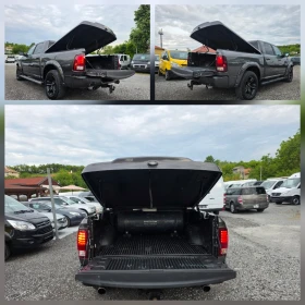 Dodge RAM 1500 5.7HEMI 4x4 LPG ����6 | Mobile.bg � ����� ������ 10