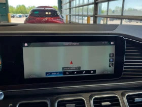 Mercedes-Benz GLE 350 BURMESTER| 360CAM| PANO| HUD | Mobile.bg � ����� ������ 13