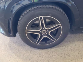 Mercedes-Benz GLE 350 BURMESTER| 360CAM| PANO| HUD | Mobile.bg � ����� ������ 5