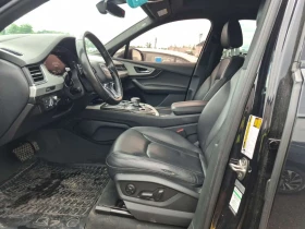 Audi Q7 TECHNIK/CARFAX/ДИСТРОНИК/ОБДУХ/ПОДГРЕВ/2 КЛЮЧА/ - 15500 € / 30315.36 лв. - 20926276 5