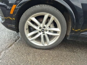 Audi Q7 TECHNIK/CARFAX/ДИСТРОНИК/ОБДУХ/ПОДГРЕВ/2 КЛЮЧА/ - 15500 € / 30315.36 лв. - 20926276 6