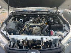 Toyota Hilux 2.4 2 ���� | Mobile.bg � ����� ������ 15
