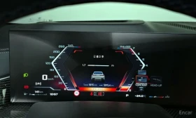 BMW X6 ��������� * ��������� * HEAD-UP * B&W *  | Mobile.bg � ����� ������ 10