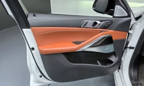 BMW X6 ��������� * ��������� * HEAD-UP * B&W *  | Mobile.bg � ����� ������ 8