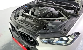 BMW X6 ��������� * ��������� * HEAD-UP * B&W *  | Mobile.bg � ����� ������ 12