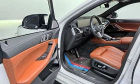 BMW X6 ��������� * ��������� * HEAD-UP * B&W *  | Mobile.bg � ����� ������ 6