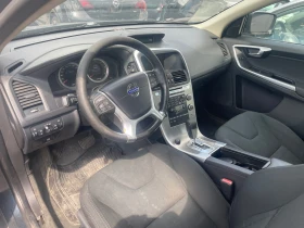 Volvo XC60 2.4 D | Mobile.bg � ����� ������ 5