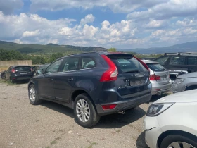 Volvo XC60 2.4 D | Mobile.bg � ����� ������ 3