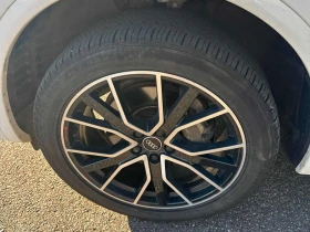 Audi Q5 * ������ ���������������� �� AUDI  | Mobile.bg � ����� ������ 6
