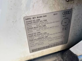 Audi Q5 * ������ ���������������� �� AUDI  | Mobile.bg � ����� ������ 17