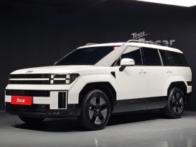 ������ Hyundai Santa fe