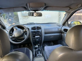 Hyundai Santa fe | Mobile.bg � ����� ������ 3