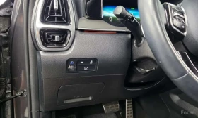 Kia Sorento * Diesel 2.2 4WD *  | Mobile.bg � ����� ������ 16