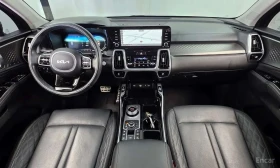 Kia Sorento * Diesel 2.2 4WD *  | Mobile.bg � ����� ������ 7