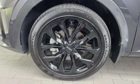 Kia Sorento * Diesel 2.2 4WD *  | Mobile.bg � ����� ������ 5