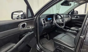 Kia Sorento * Diesel 2.2 4WD *  | Mobile.bg � ����� ������ 10