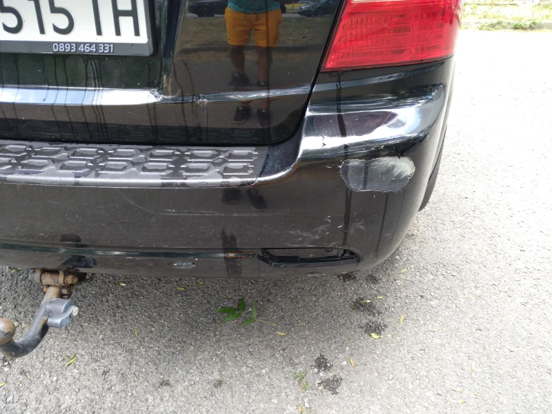 Kia Sorento Lpg, снимка 4 - Автомобили и джипове - 53012978