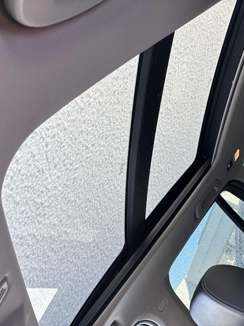 BMW X3 28i xDrive* CARFAX* АВТОФИНАНСИРАНЕ* , снимка 11 - Автомобили и джипове - 53107136