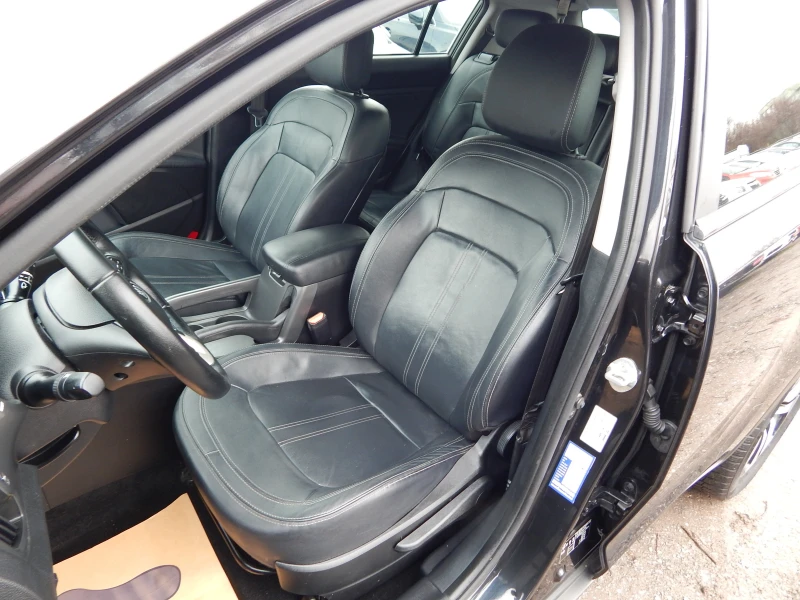 Kia Sportage 1.7CRDI* 156000km.* , снимка 11 - Автомобили и джипове - 53284651