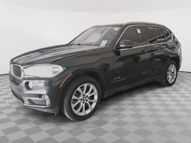 BMW X5 LUXURY* LINE* 35i* ДИСТРОНИК* МАСАЖ* ПОДГРЕВ* КАМЕ, снимка 1 - Автомобили и джипове - 48463280