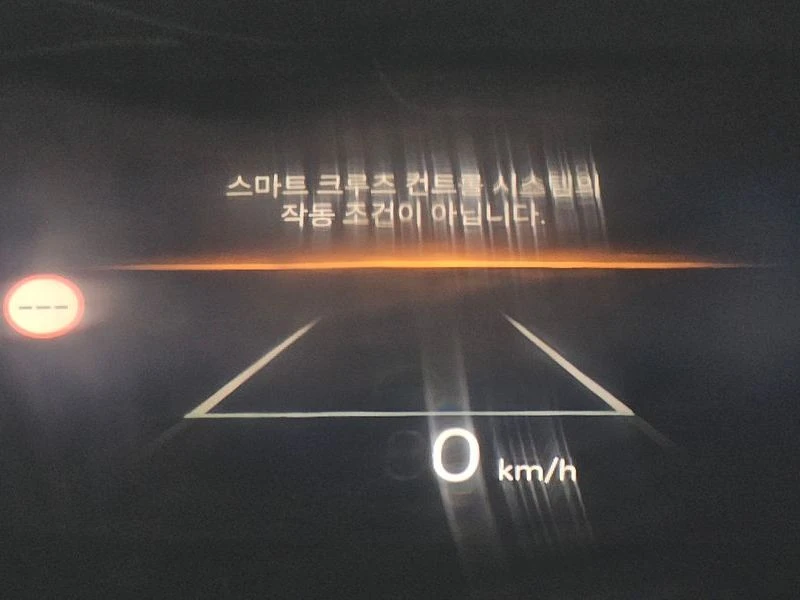 Hyundai Santa fe HEV 1.6 2WD| 226к.с., снимка 14 - Автомобили и джипове - 56220418
