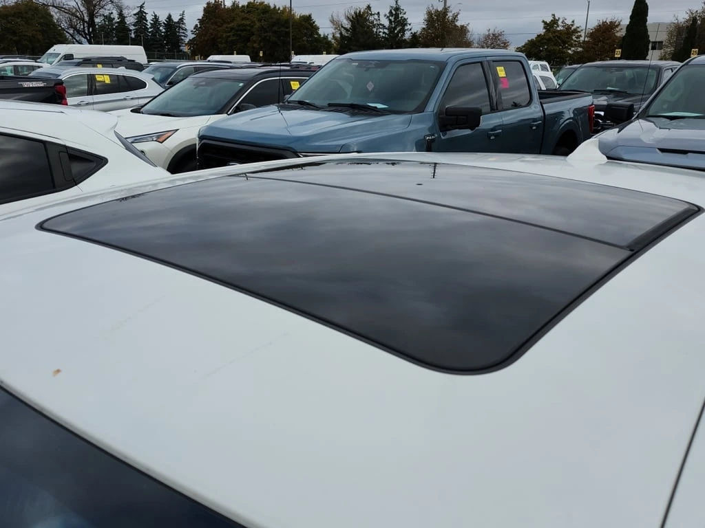 BMW X2 * XDRIVE28I * CARFAX * ЦЕНА ДО БЪЛГАРИЯ - изображение 5