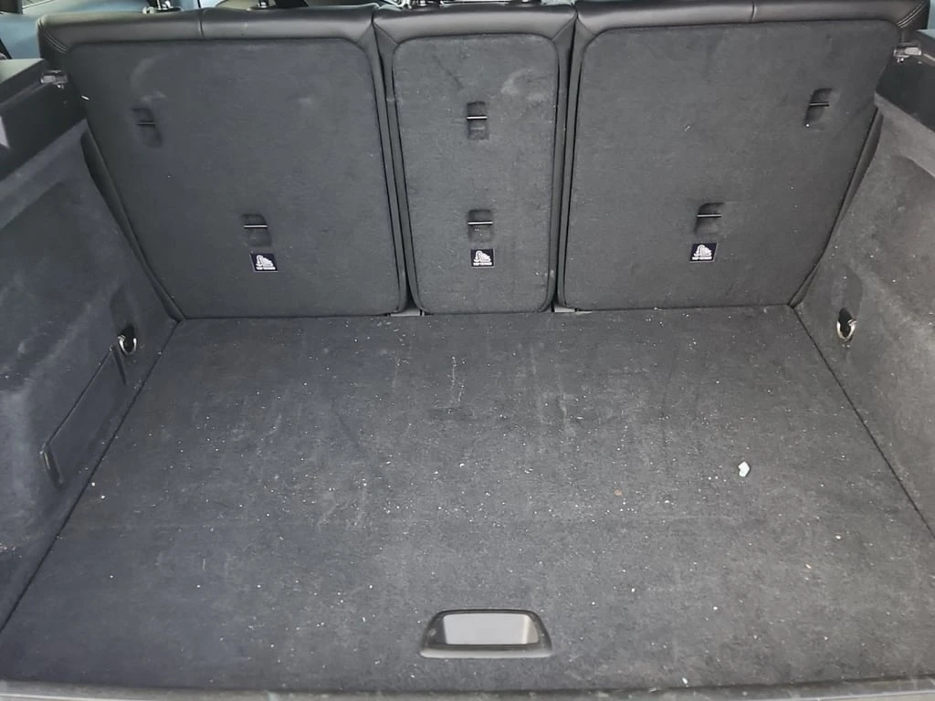 BMW X2 * XDRIVE28I * CARFAX *    | Mobile.bg   14