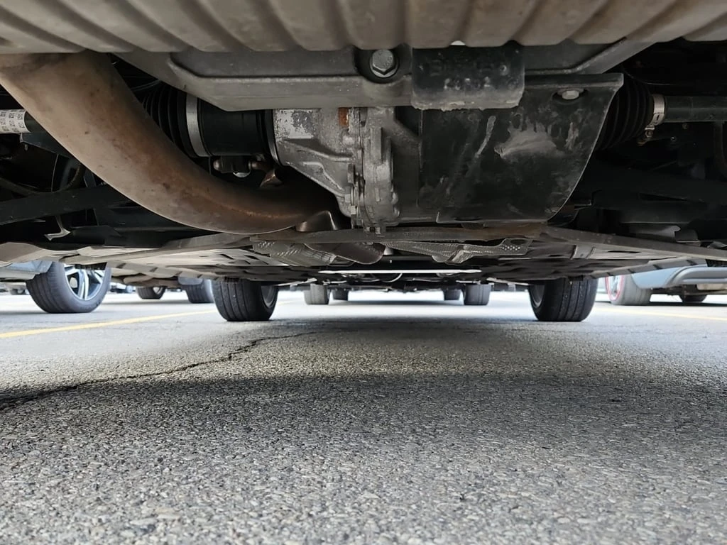 BMW X2 * XDRIVE28I * CARFAX *    | Mobile.bg   15